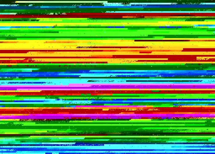 Nyaraló Perle Pe16 By Interhome