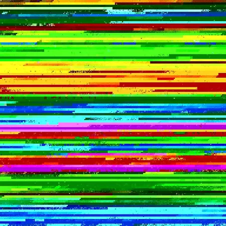 Case de vacanță Protaras Perle Pe16 By Interhome