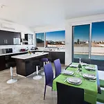 Nyaraló Perle Pe16 By Interhome *
