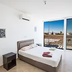 Nyaraló Perle Pe16 By Interhome *