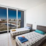 Perle Pe16 By Interhome *