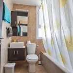 Nyaraló Perle Pe16 By Interhome *