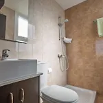Perle Pe16 By Interhome Nyaraló