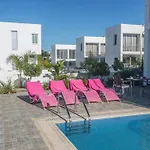 Perle Pe16 By Interhome Nyaraló *