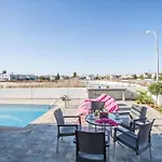 Perle Pe16 By Interhome Nyaraló *