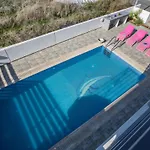 Nyaraló Perle Pe16 By Interhome
