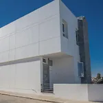 Perle Pe16 By Interhome Nyaraló Protarász