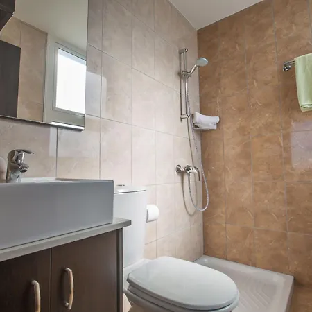 Perle Pe16 By Interhome Vakantiehuis