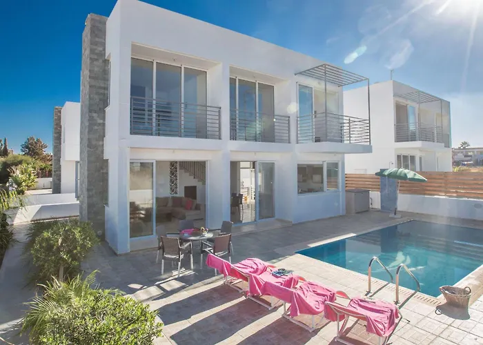 Perle Pe16 By Interhome Σπίτι διακοπών